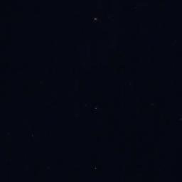 Satellite imagery of Hiekkaniemi, FI