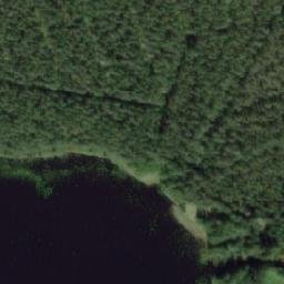 Satellite imagery of Kangasniemi, FI