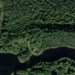 Satellite imagery of Miilunsärkkä, FI