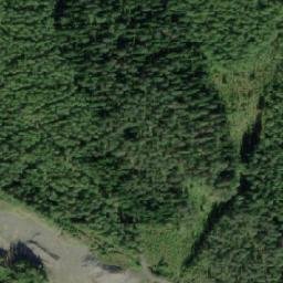 Satellite imagery of Miilunsärkkä, FI