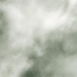 Satellite imagery of Dzeh Tsedle Z{16}ze Mountain, CA
