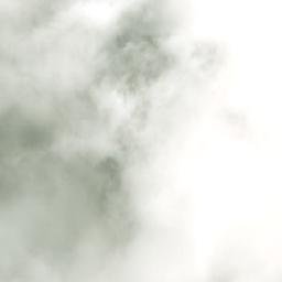 Satellite imagery of Dzeh Tsedle Z{16}ze Mountain, CA