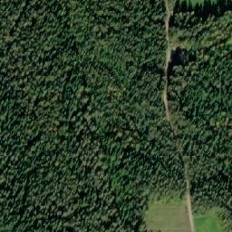 Satellite imagery of Väliharju, FI