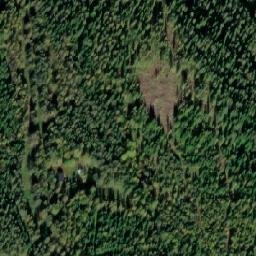 Satellite imagery of Väliharju, FI