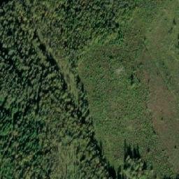 Satellite imagery of Väliharju, FI
