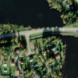 Satellite imagery of Ämmäniemi, FI
