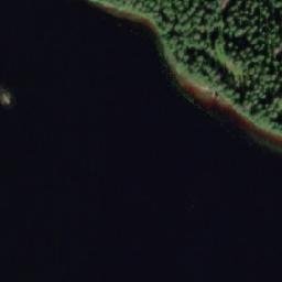 Satellite imagery of Kolonkari, FI