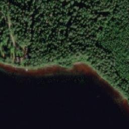 Satellite imagery of Kolonkari, FI
