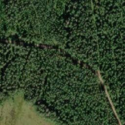 Satellite imagery of Akanniemi, FI