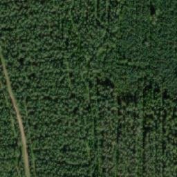 Satellite imagery of Akanniemi, FI