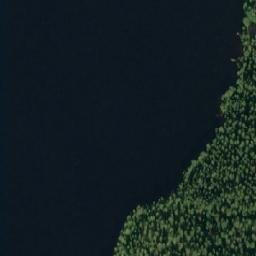 Satellite imagery of Nuottaniemi, FI
