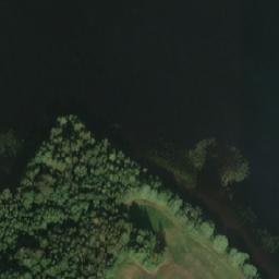 Satellite imagery of Haukanniemi, FI