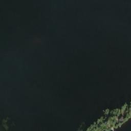 Satellite imagery of Haukanniemi, FI