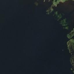 Satellite imagery of Tähtiniemi, FI