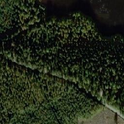 Satellite imagery of Kellarikallio, FI