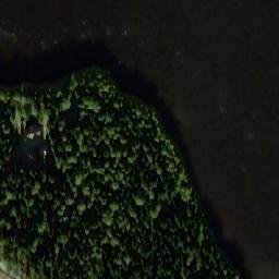 Satellite imagery of Kellarikallio, FI