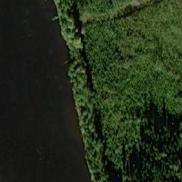 Satellite imagery of Kellarikallio, FI