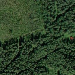 Satellite imagery of Peltoniemi, FI