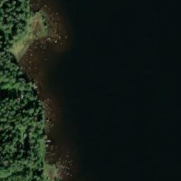Satellite imagery of Peltoniemi, FI