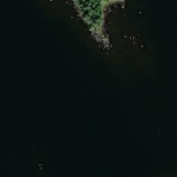 Satellite imagery of Huutoniemi, FI