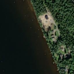 Satellite imagery of Peltoniemi, FI