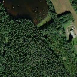Satellite imagery of Peltoniemi, FI