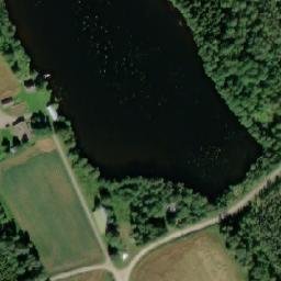 Satellite imagery of Peltoniemi, FI