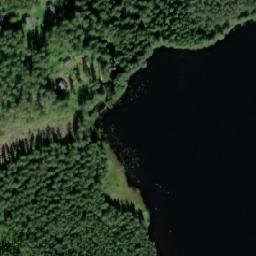 Satellite imagery of Haapaniemi, FI