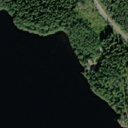 Satellite imagery of Haapaniemi, FI