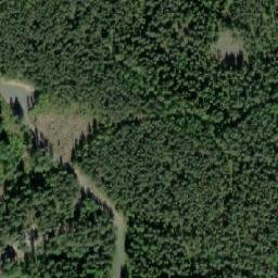 Satellite imagery of Haapaniemi, FI