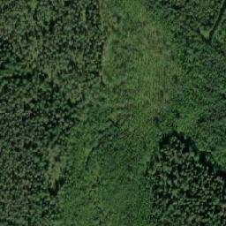 Satellite imagery of Kiviniemi, FI