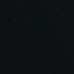Satellite imagery of Hännänniemi, FI