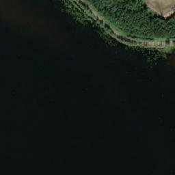 Satellite imagery of Riihiniemi, FI