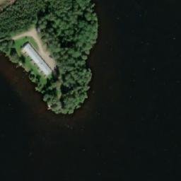Satellite imagery of Riihiniemi, FI
