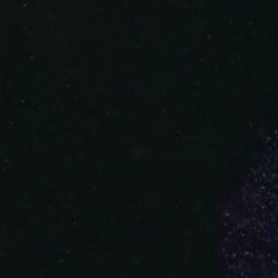 Satellite imagery of Riihiniemi, FI