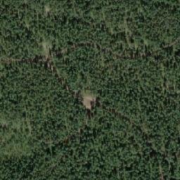 Satellite imagery of Kotiniemi, FI