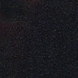 Satellite imagery of Kotiniemi, FI