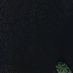 Satellite imagery of Pikonniemi, FI