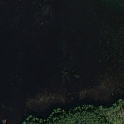 Satellite imagery of Huutoniemi, FI