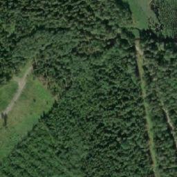 Satellite imagery of Kiviniemi, FI
