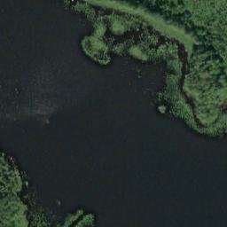 Satellite imagery of Kiviniemi, FI