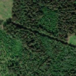 Satellite imagery of Virranniemi, FI