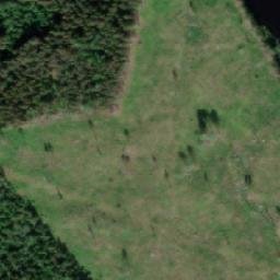 Satellite imagery of Virranniemi, FI