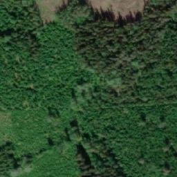 Satellite imagery of Soutniemi, FI