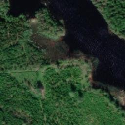 Satellite imagery of Soutniemi, FI