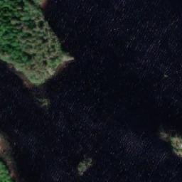 Satellite imagery of Soutniemi, FI