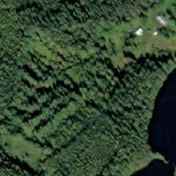 Satellite imagery of Naukkarinniemi, FI