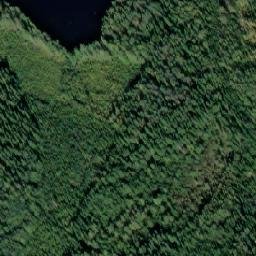 Satellite imagery of Naukkarinniemi, FI