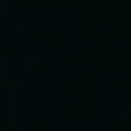 Satellite imagery of Pajarinniemi, FI