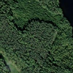 Satellite imagery of Putukanniemi, FI